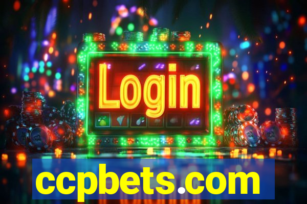 ccpbets.com