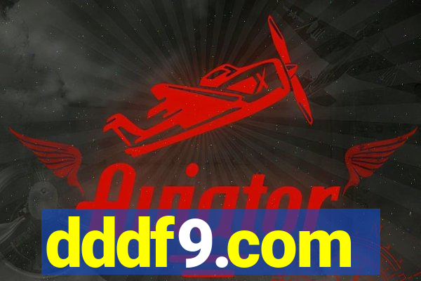 dddf9.com