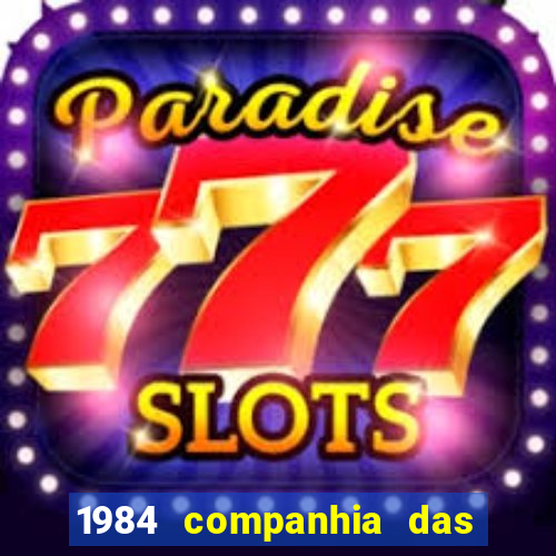 1984 companhia das letras pdf