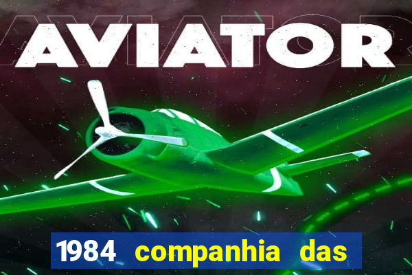 1984 companhia das letras pdf