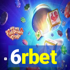 6rbet