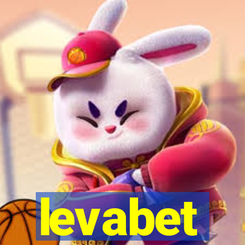 levabet