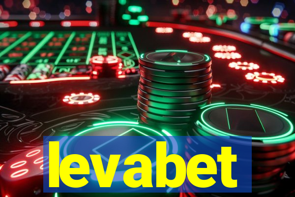 levabet