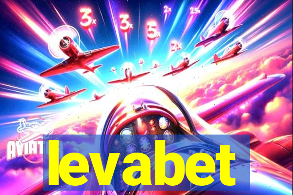 levabet