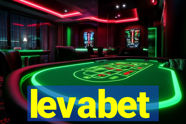 levabet