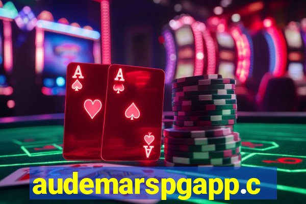 audemarspgapp.com