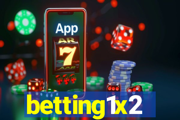 betting1x2