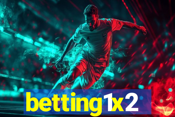 betting1x2