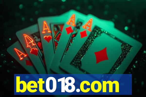 bet018.com