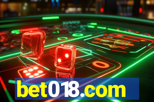 bet018.com