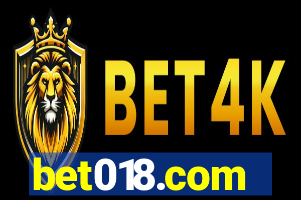 bet018.com