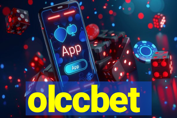 olccbet