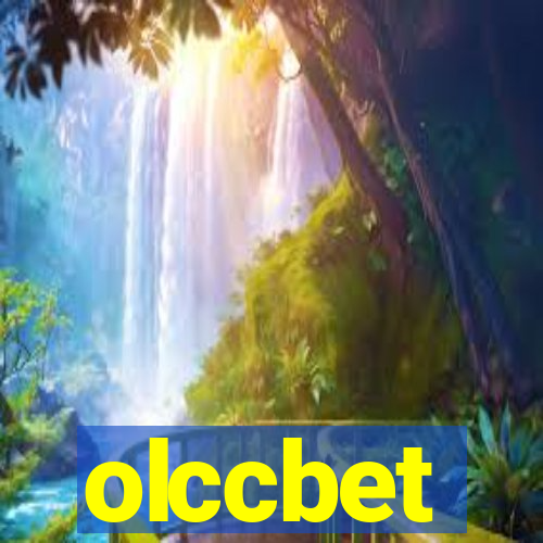 olccbet