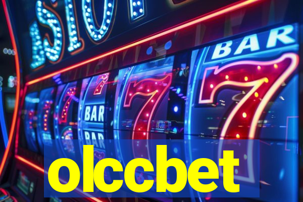 olccbet