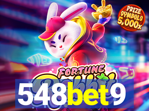 548bet9