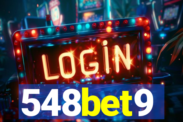 548bet9