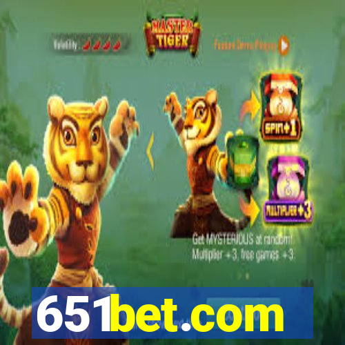 651bet.com