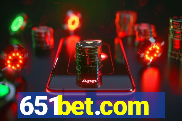 651bet.com