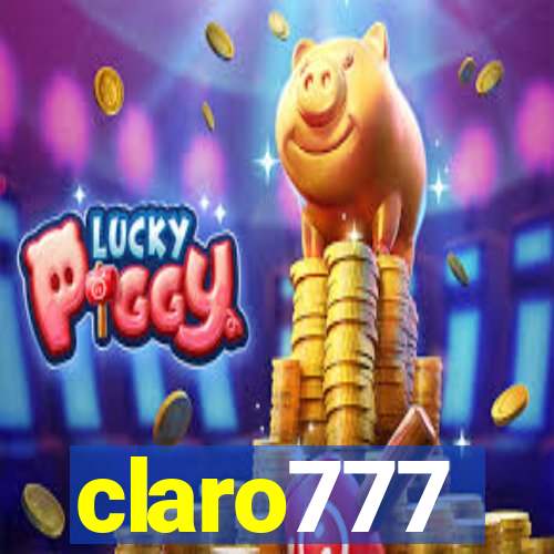 claro777