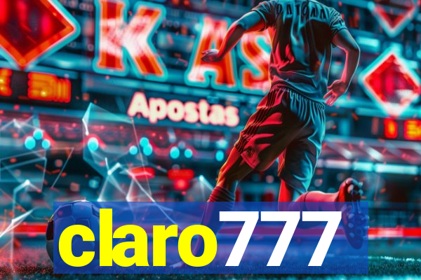 claro777