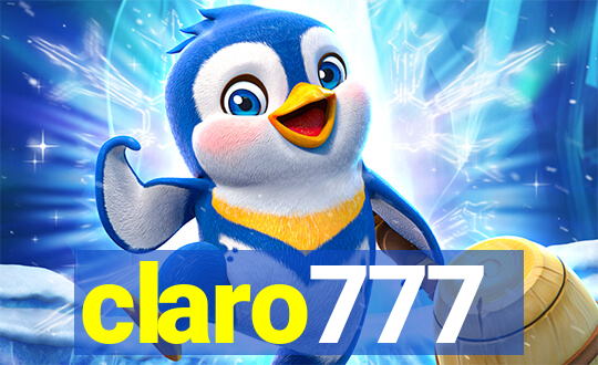 claro777