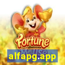 alfapg.app