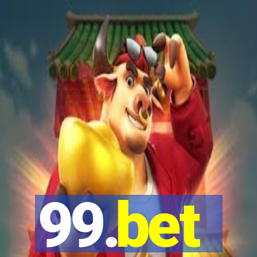 99.bet