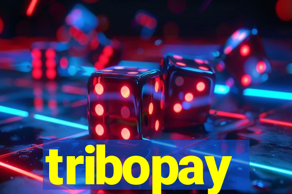 tribopay