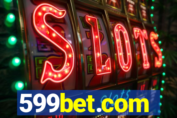 599bet.com