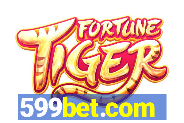 599bet.com