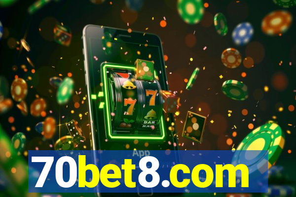 70bet8.com