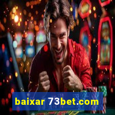 baixar 73bet.com