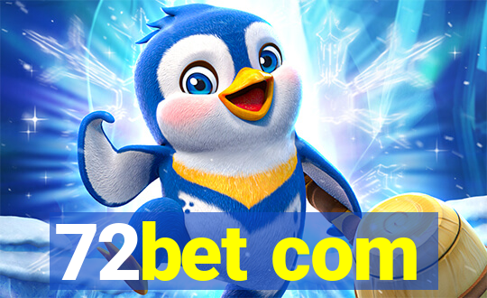 72bet com