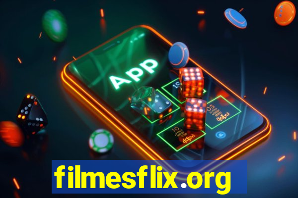 filmesflix.org