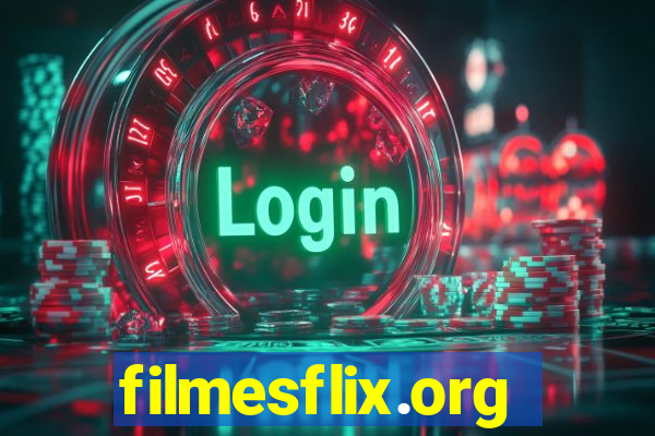 filmesflix.org