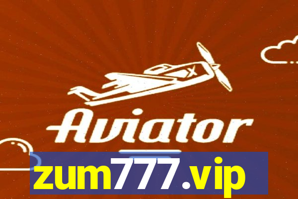 zum777.vip