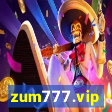 zum777.vip