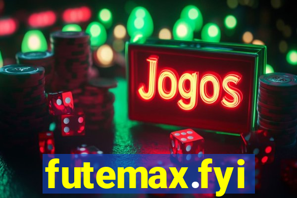 futemax.fyi