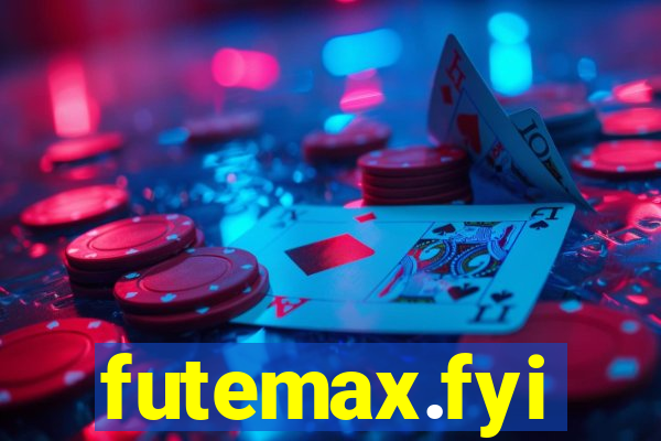 futemax.fyi