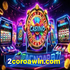 2coroawin.com