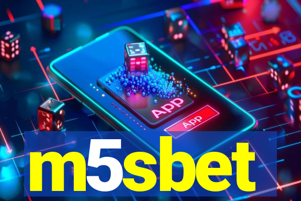 m5sbet