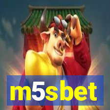 m5sbet