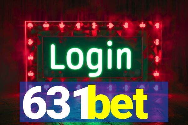 631bet