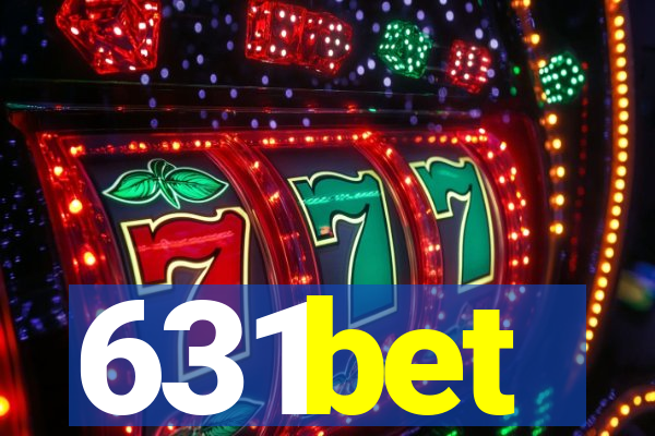 631bet