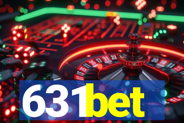 631bet