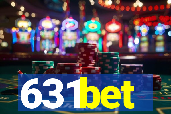 631bet