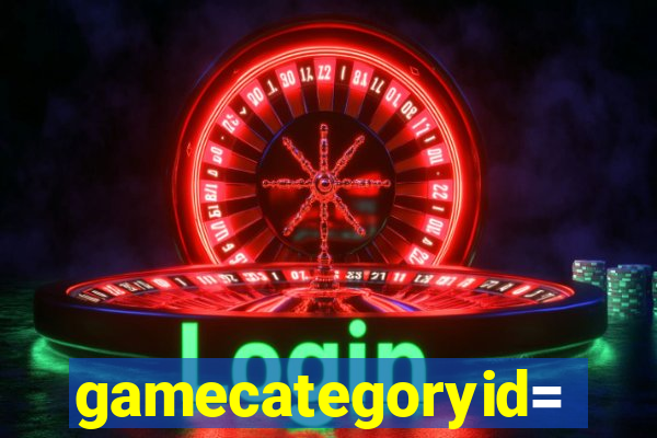 gamecategoryid=0