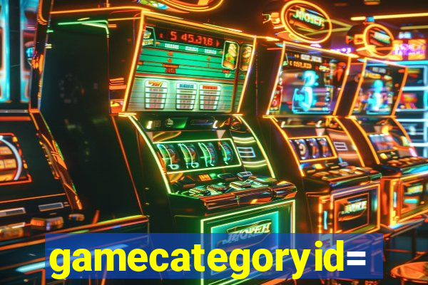 gamecategoryid=0