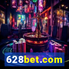 628bet.com