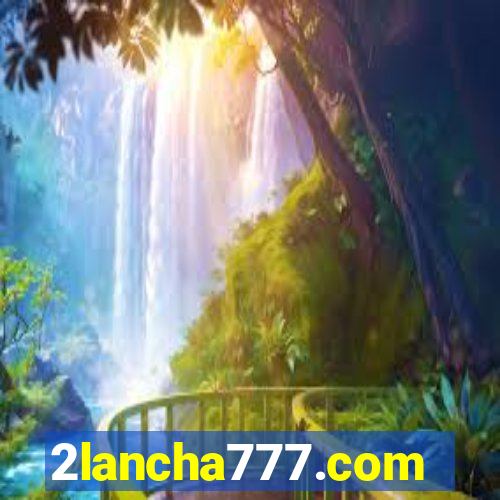 2lancha777.com